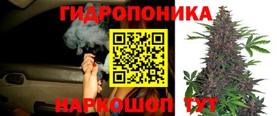 герыч Братск