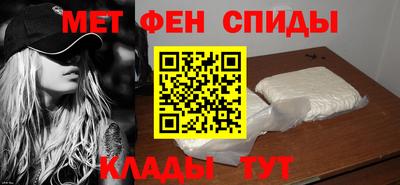ГАЛЛЮЦИНОГЕННЫЕ ГРИБЫ Боровичи